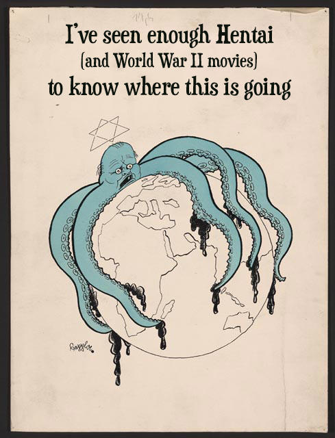 antisemitic_hentai.jpg