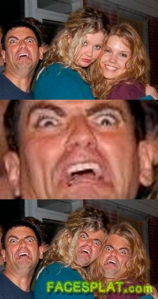 camera-scare.jpg