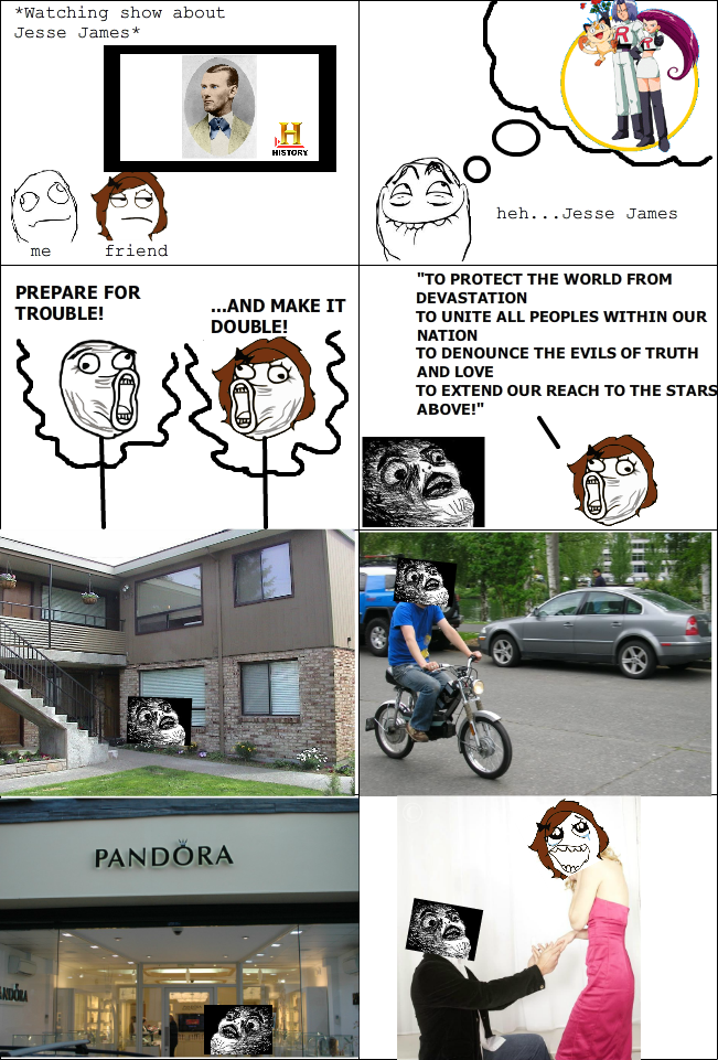 cqjjM.png