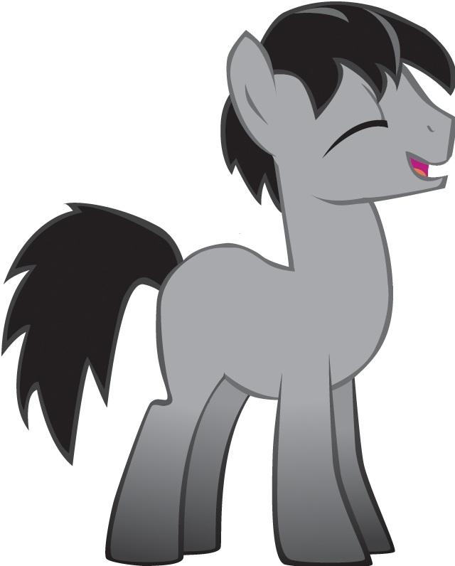 Grayhoof.jpg