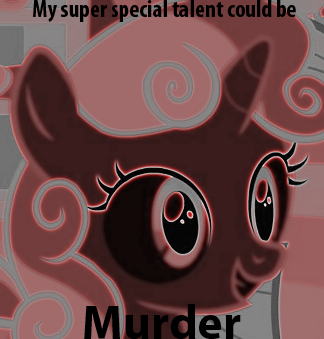 sweetiebell_remixed.png