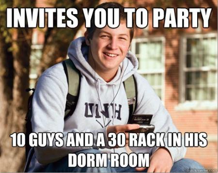 freshman1.jpg