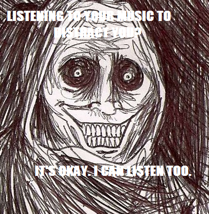 13092918210121.png
