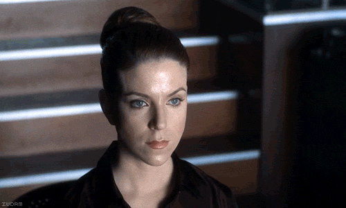 cinematographygifs8.gif