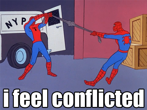 conflict.png