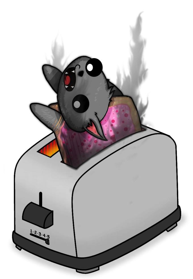 ToastedNyan2.jpg
