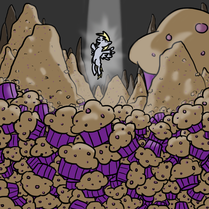 jackpot_by_kymsnowman-d427s65.png