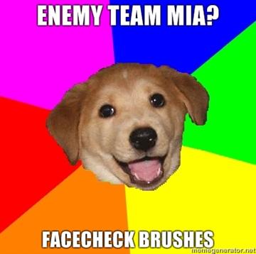 ENEMY-TEAM-MIA-FACECHECK-BRUSHES.jpg