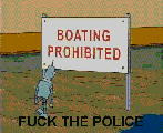 131221751916.gif
