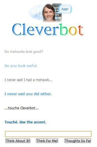 clvrbot.jpg