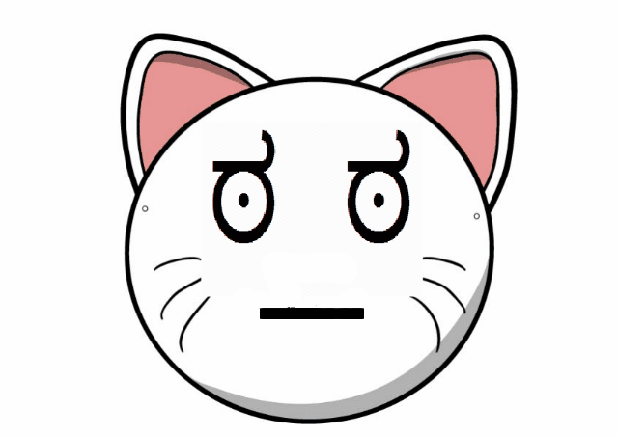 tumblr_ljehglNDnH1qhzzwf-1-1.gif