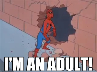 tumblr_lolatrwP8r1qj41h3o1_400.png