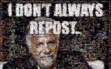 e2ca2146aa7a582fbcdabfd2346fbced.gif