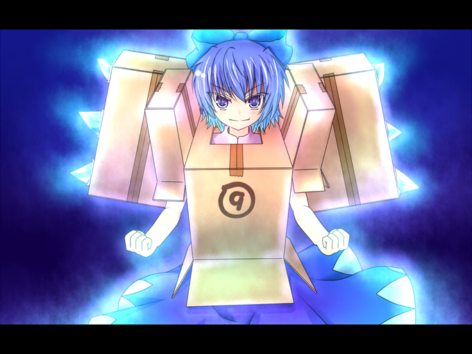 1a3d0386969dcd9f8bb59c7a10d65b58.png