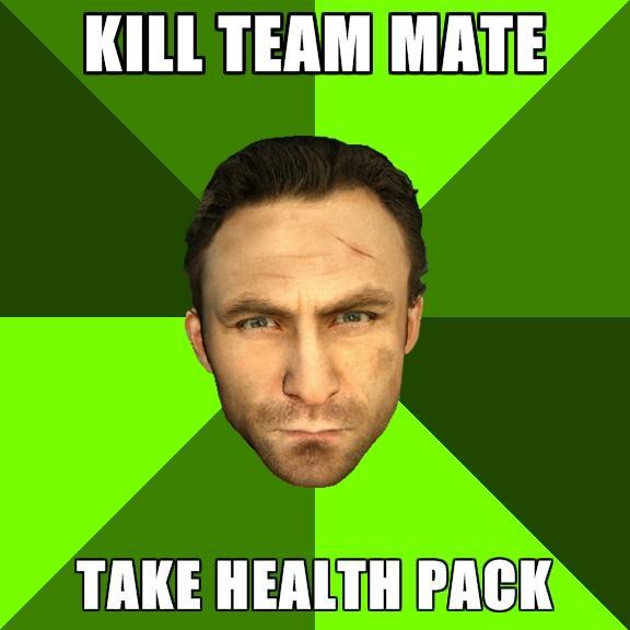 Griefing_Advice_Nick_by_beyx.jpg