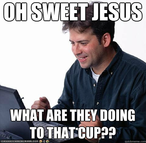 cup.png
