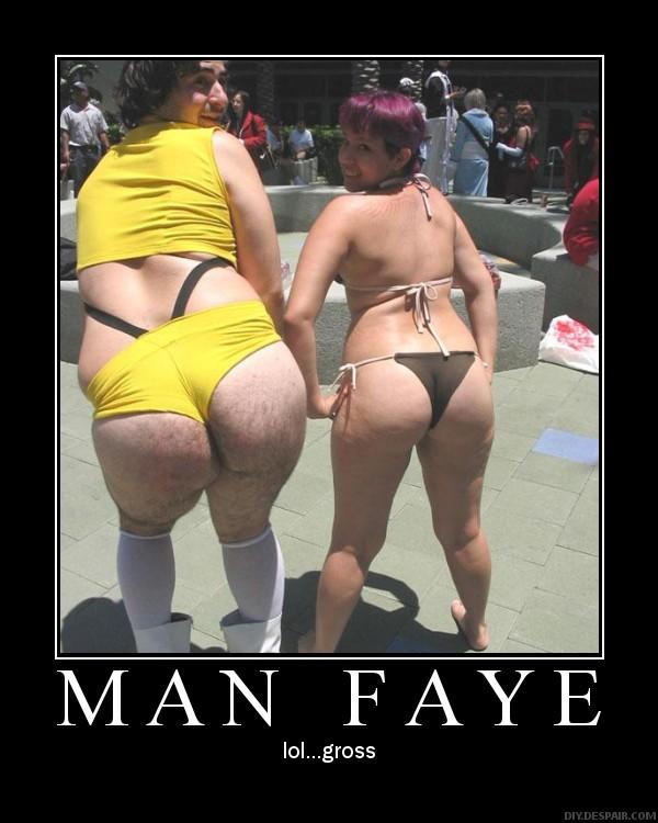 Man_Faye_by_Michaelsully.jpg