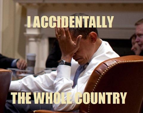 obamaaccidentally.jpg