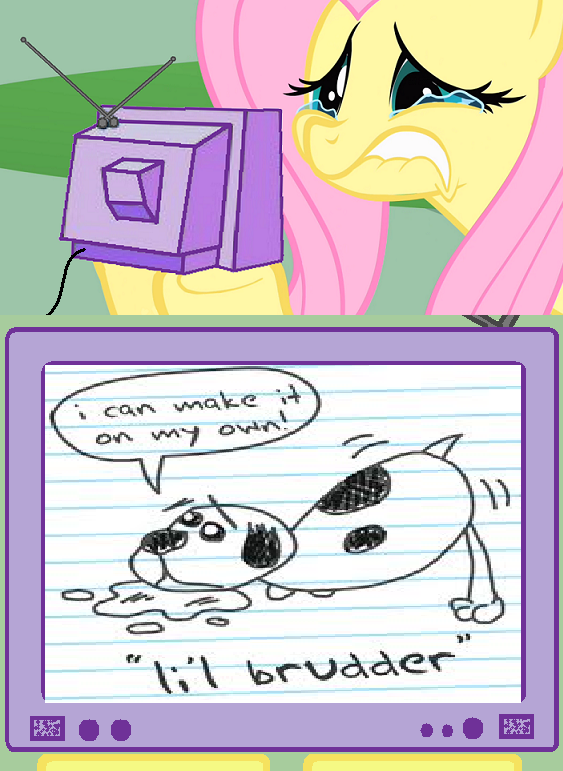 Fluttercry.png