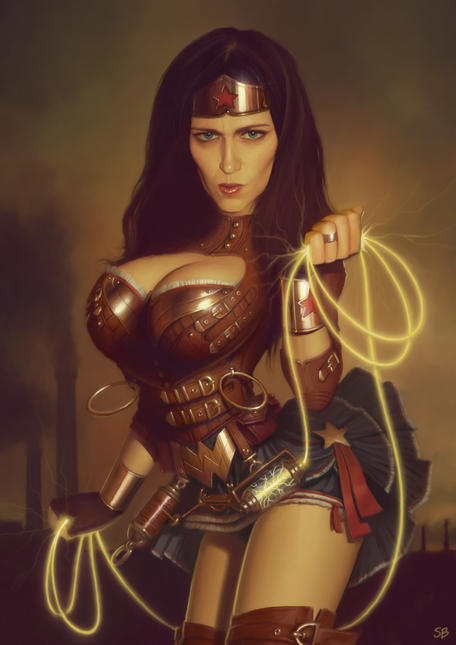 steampunk_wonder_woman_by_papaninja-d3ce26y.jpg