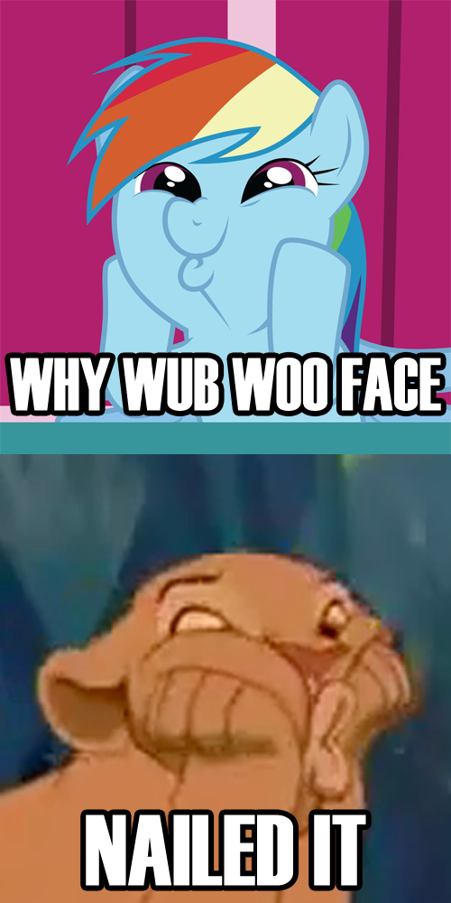 what_its_funfic.png