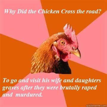 the-absolute-best-of-the-anti-joke-chicken-meme.jpg