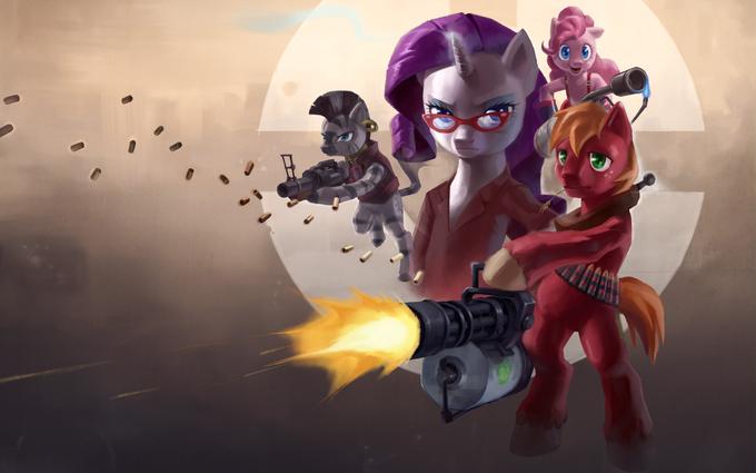 initializing_equestria___16_9_by_stupjam.jpg