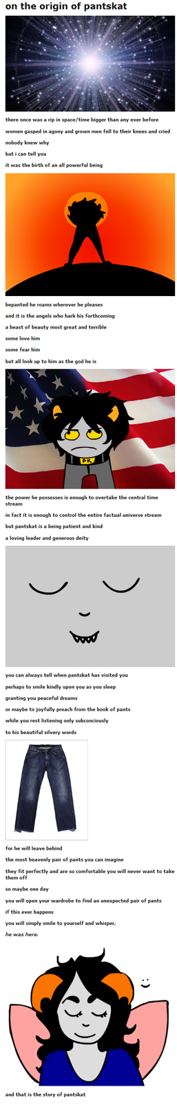 PgffU.png