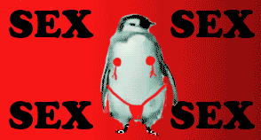 penguindance.gif