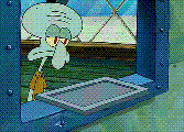 d3e2fca343355857fc994e64004239db.gif
