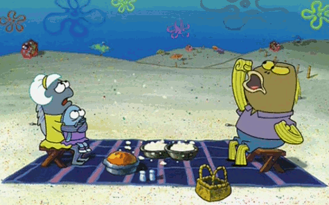 1313040965362.gif