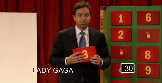 fallonpictionary.jpg