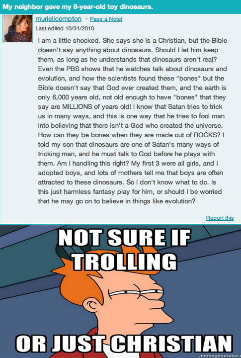 TrollingChristianMomFry.jpg
