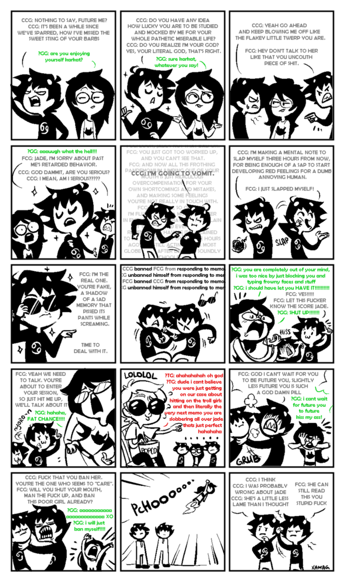 tumblr_lps6s4qx0P1qmydsoo1_1280.png
