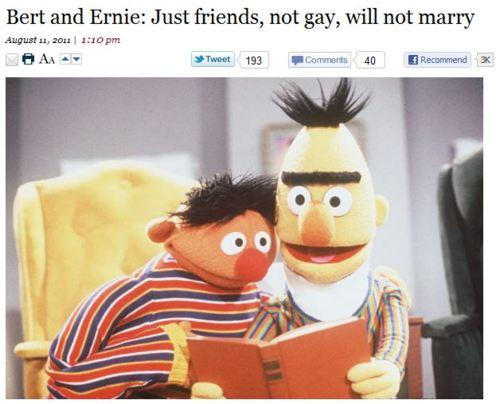 tumblr_lpt3wtuaD71qc84qlo1_500.jpg