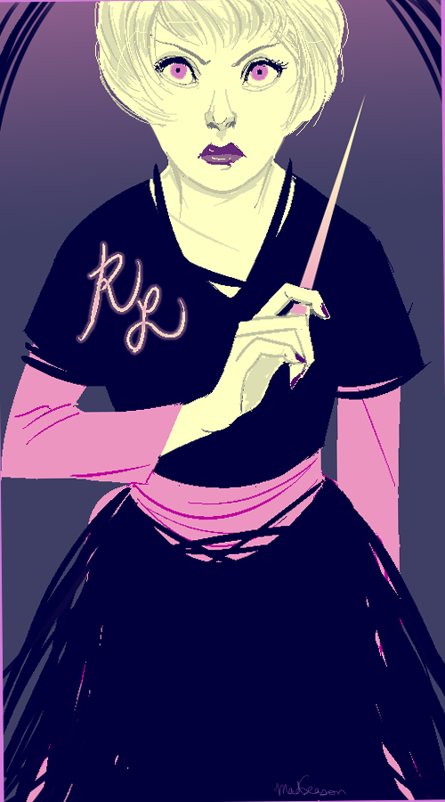 tumblr_lpty0m6wZY1qan78ro1_1280.png