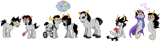 troll-ponies-(n1294569095047).png