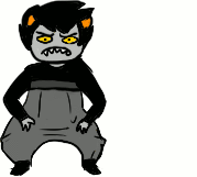 tumblr_lpvdvk0QWB1qlza2qo1_250.gif