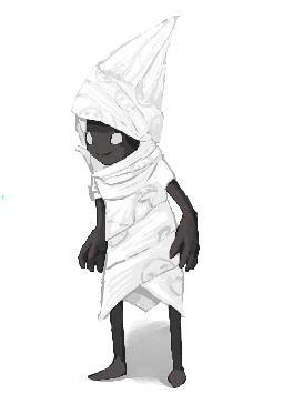 wv_by_dracophoenix-d3a3f3r.png