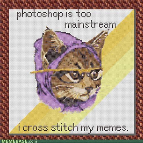 tumblr_lpuux8flO71qe11kdo1_500.jpg