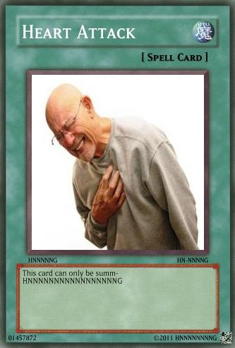 HeartAttackYUGIOH.jpg