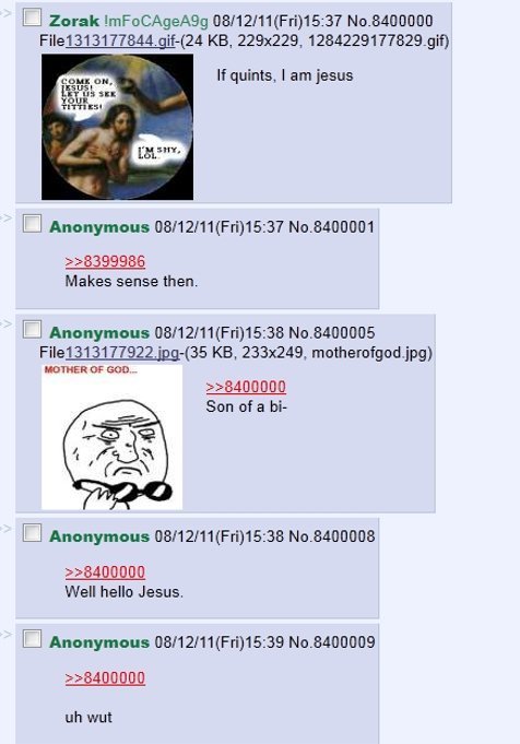 Jesus+is+real+O+check+tags_385147_2479658.jpg