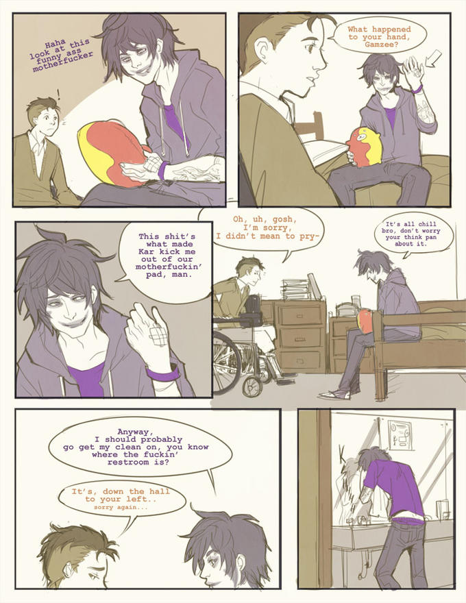 tumblr_lo3ru5J1Qy1qzasudo1_r2_1280.jpg