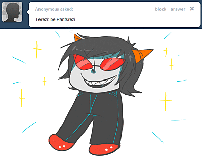 tumblr_lorxz449vr1qmmejho1_400.gif