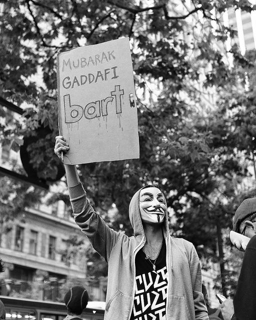 anonymous-bart-protest.jpg