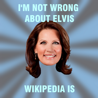 elvisbachmann.png