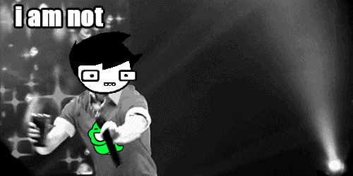 tumblr_lq3atlPk9b1qcqjlf.gif