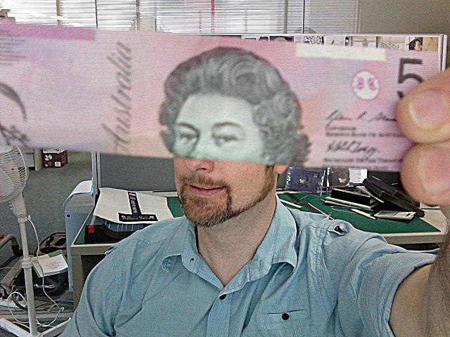 Moneyface01.jpg