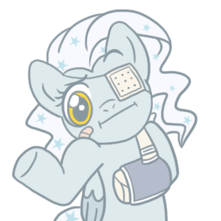 cloudcalamityshrug.png
