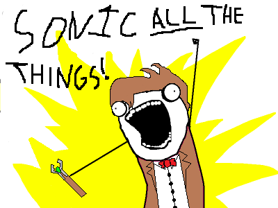 wearallthefez.png